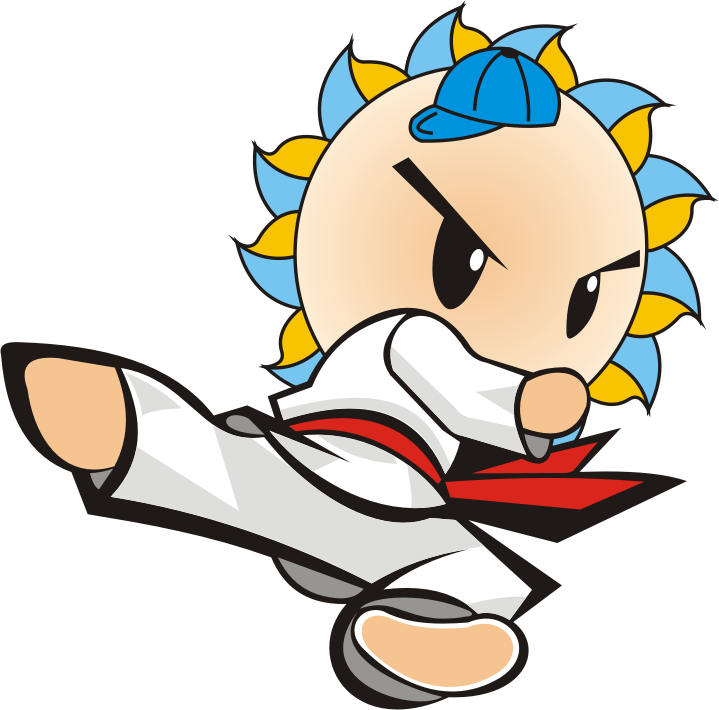 課後才藝班育樂營報名專區